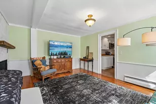 141 Hale St, Beverly, MA 01915 - Photo 11