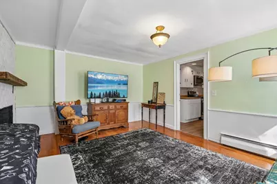 141 Hale St #2, Beverly, MA 01915 - Photo 11