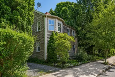 141 Hale St #2, Beverly, MA 01915 - Photo 1