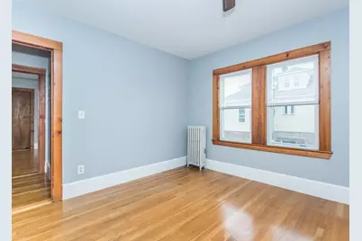 137 Evans #1, Watertown, MA 02472 - Photo 9