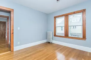 137 Evans, Watertown, MA 02472 - Photo 9