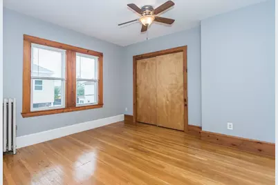 137 Evans #1, Watertown, MA 02472 - Photo 13
