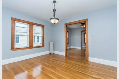 137 Evans #1, Watertown, MA 02472 - Photo 7
