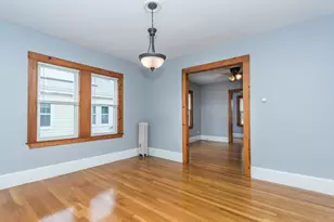 137 Evans, Watertown, MA 02472 - Photo 7