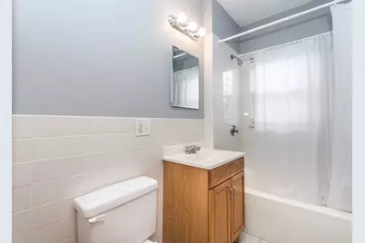 137 Evans #1, Watertown, MA 02472 - Photo 17