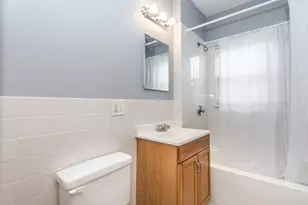 137 Evans, Watertown, MA 02472 - Photo 17