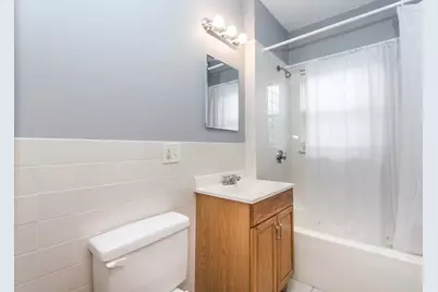 137 Evans #1, Watertown, MA 02472 - Photo 17