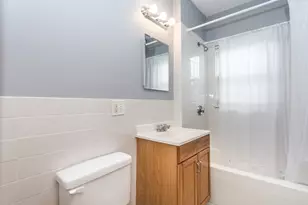 137 Evans, Watertown, MA 02472 - Photo 17