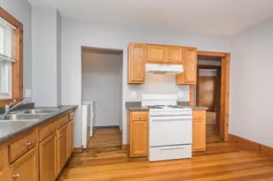 137 Evans, Watertown, MA 02472 - Photo 5