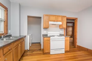 137 Evans, Watertown, MA 02472 - Photo 5
