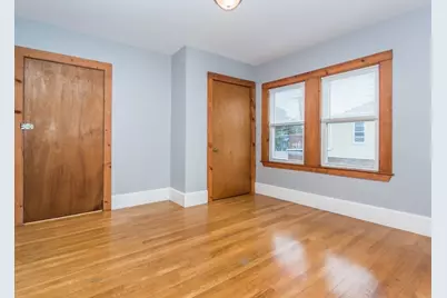 137 Evans #1, Watertown, MA 02472 - Photo 15
