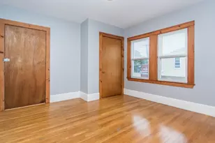 137 Evans, Watertown, MA 02472 - Photo 15