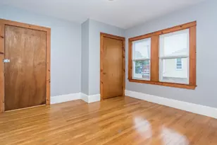 137 Evans, Watertown, MA 02472 - Photo 15