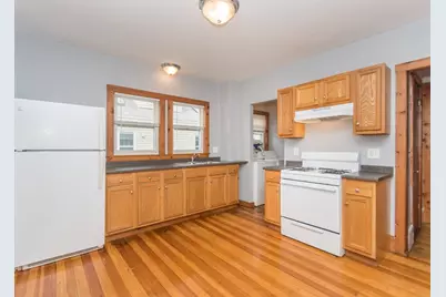 137 Evans #1, Watertown, MA 02472 - Photo 3