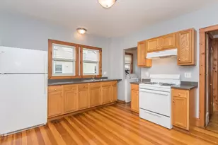 137 Evans, Watertown, MA 02472 - Photo 3