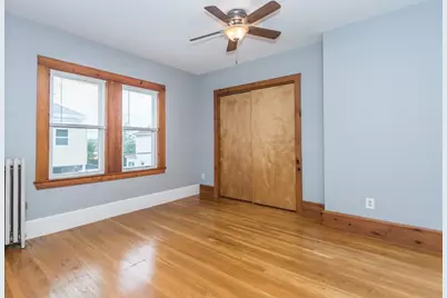 137 Evans #1, Watertown, MA 02472 - Photo 13