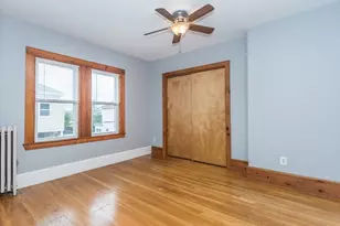 137 Evans, Watertown, MA 02472 - Photo 13