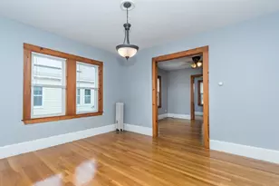 137 Evans, Watertown, MA 02472 - Photo 7