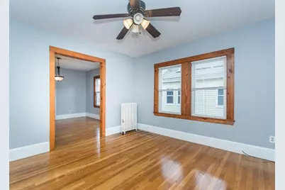 137 Evans #1, Watertown, MA 02472 - Photo 11