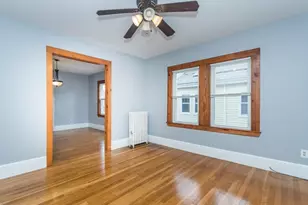 137 Evans, Watertown, MA 02472 - Photo 11