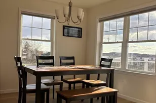 5 K St, Newburyport, MA 01950 - Photo 7
