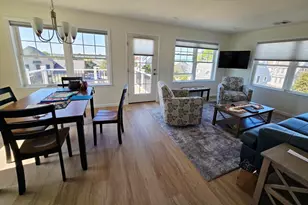 5 K St, Newburyport, MA 01950 - Photo 5
