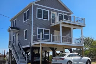 5 K St, Newburyport, MA 01950 - Photo 3