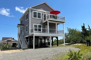 5 K St, Newburyport, MA 01950 - Photo 1