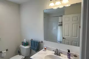 5 K St, Newburyport, MA 01950 - Photo 17