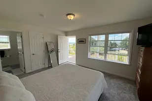 5 K St, Newburyport, MA 01950 - Photo 11