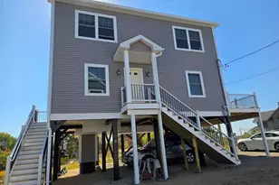 5 K St, Newburyport, MA 01950 - Photo 23