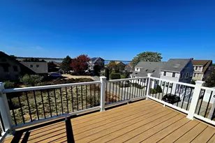 5 K St, Newburyport, MA 01950 - Photo 25