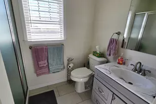 5 K St, Newburyport, MA 01950 - Photo 13