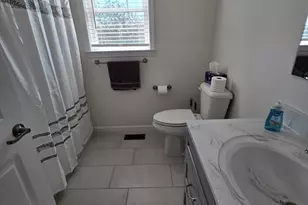 5 K St, Newburyport, MA 01950 - Photo 15