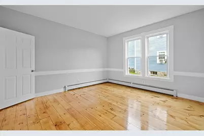 24 Village St #1, Marblehead, MA 01945 - Photo 25