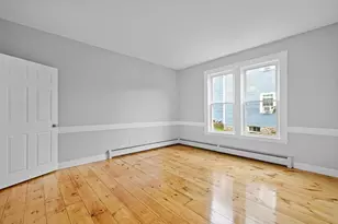 24 Village St, Marblehead, MA 01945 - Photo 25