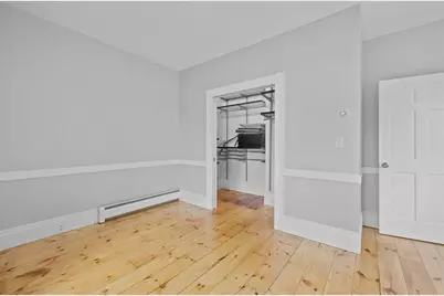 24 Village St #1, Marblehead, MA 01945 - Photo 21