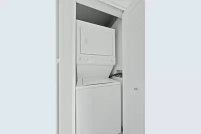 24 Village St #1, Marblehead, MA 01945 - Photo 15