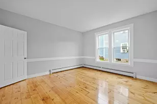 24 Village St, Marblehead, MA 01945 - Photo 25