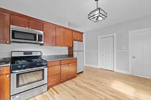 24 Village St, Marblehead, MA 01945 - Photo 1