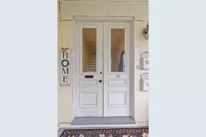 24 Village St #1, Marblehead, MA 01945 - Photo 27