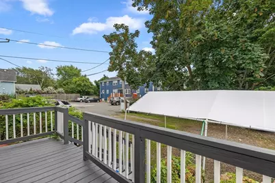 24 Village St #1, Marblehead, MA 01945 - Photo 33