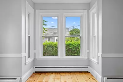 24 Village St #1, Marblehead, MA 01945 - Photo 19