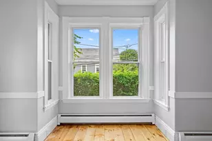24 Village St, Marblehead, MA 01945 - Photo 19