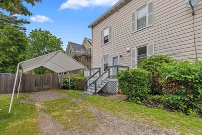 24 Village St #1, Marblehead, MA 01945 - Photo 35