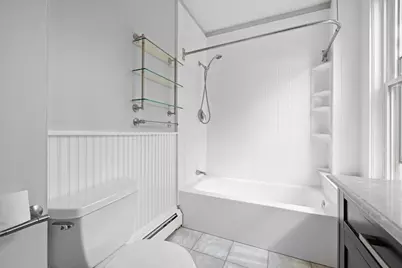 24 Village St #1, Marblehead, MA 01945 - Photo 13
