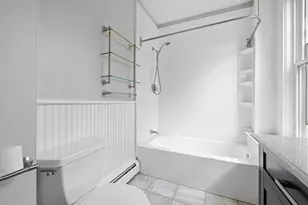 24 Village St, Marblehead, MA 01945 - Photo 13