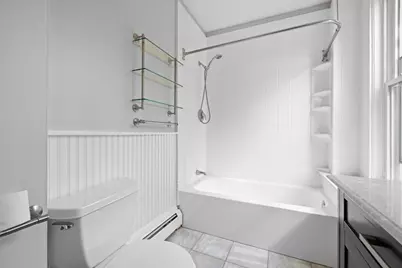24 Village St #1, Marblehead, MA 01945 - Photo 13