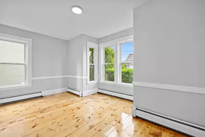 24 Village St #1, Marblehead, MA 01945 - Photo 17