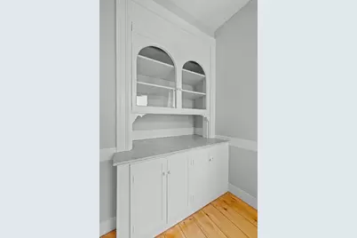 24 Village St #1, Marblehead, MA 01945 - Photo 9